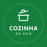 Logo da Cozinha da Vila