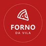 Logo da Forno da Vila