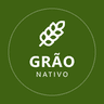 Logo da Grão Nativo