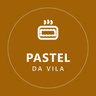 Logo da Pastel da Vila