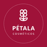 Logo da Pétala Cosméticos