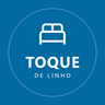 Logo da Toque de Linho